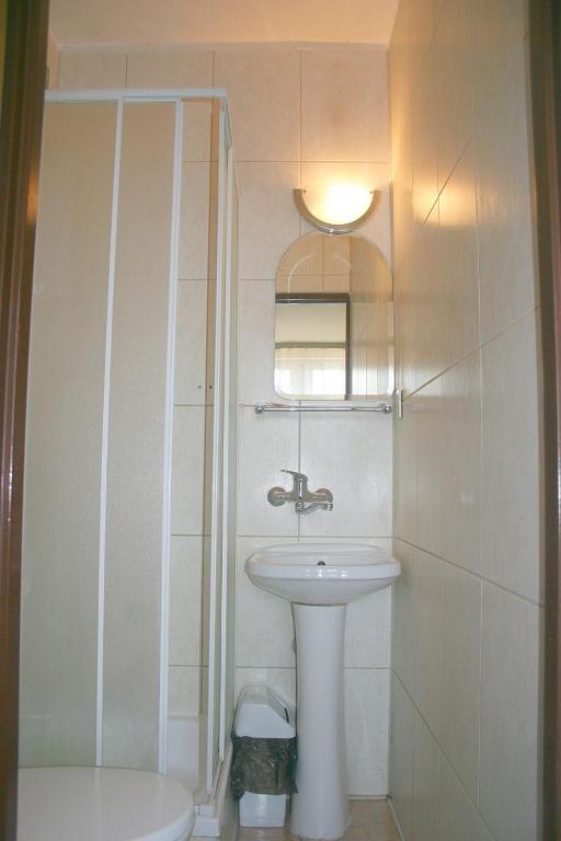 Bed and Breakfast U Joanny Piaseczno  Zimmer foto