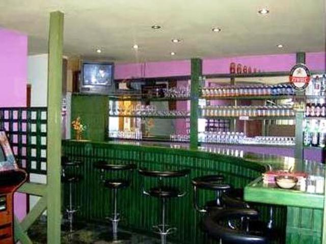 Bed and Breakfast U Joanny Piaseczno  Exterior foto