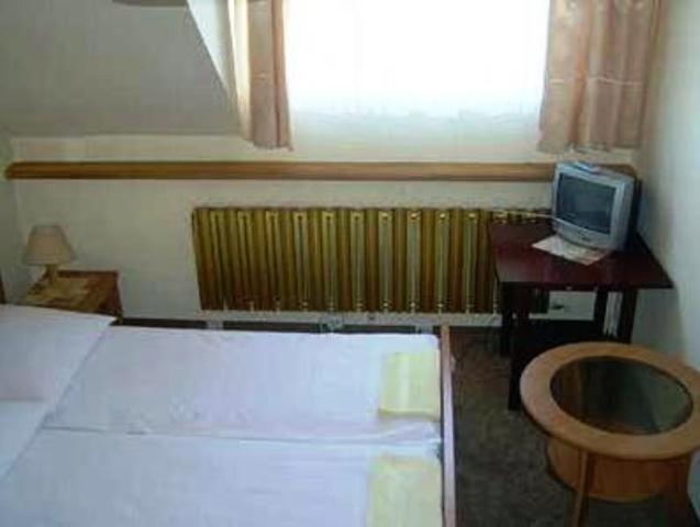 Bed and Breakfast U Joanny Piaseczno  Exterior foto